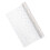 Gauze Con Stelle E Per Bouquet In Garza Bianca 1