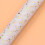 Gauze Con Stelle E Per Bouquet In Garza Bianca 8