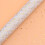Gauze Con Stelle E Per Bouquet In Garza Bianca 5