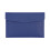 Professional Document Carriers Waterproof PU Leather-A5DB 1