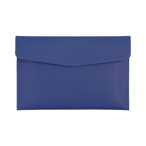 Professional Document Carriers Waterproof PU Leather-A5DB