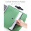 Professional Document Carriers Waterproof PU Leather-A5DB 4