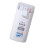 Refillable Erasable Colored Pencil No Sharpening-36 colors 1