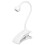 LED-UV-Nagellampe, Clip, professionell, 6
