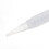 3er-Pack transparente Drehstifte, 4,5 ml, leere 15