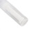 3er-Pack transparente Drehstifte, 4,5 ml, leere 13