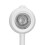 LED-UV-Nagellampe, Clip, professionell, 14