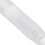 3er-Pack transparente Drehstifte, 4,5 ml, leere 14