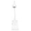LED-UV-Nagellampe, Clip, professionell, 2