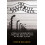 The Auschwitz Protocols by Fred R. Bleakley Hardcover Book 1