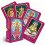 Lakshmi Oracle by Elisabeth Jensen Other Book 1