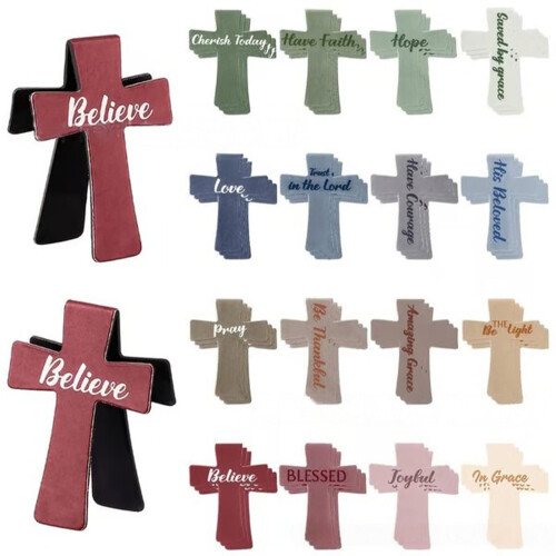 （1 Pack）Magnetic Page Holders Gifts for Bible Study,-Plastic