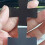 （1 Pack）Magnetic Page Holders Gifts for Bible Study,-Plastic 4
