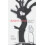 Babyn Yar Paperback Book 1