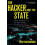 The Hacker and the State by Ben Buchanan Paperback Book 1