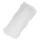 Bouquet Wrap Floral Packaging Yarn White Polyester 1 Roll 1