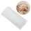 Bouquet Wrap Floral Packaging Yarn White Polyester 1 Roll 9