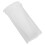 Bouquet Wrap Floral Packaging Yarn White Polyester 1 Roll 5
