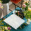 20 Sheets Flower Packing Paper Bouquet Wrapping Material 2