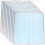 20 Sheets Flower Packing Paper Bouquet Wrapping Material 8