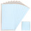 20 Sheets Flower Packing Paper Bouquet Wrapping Material 7