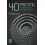 4D Printing Paperback Book 1