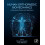 Human Orthopaedic Biomechanics Paperback Book 1