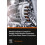 Model Predictive Control for DoublyFed Induction Generators and ThreeP 1