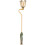Candle Accessory Flame Snuffer Decor Style 1pcs 7