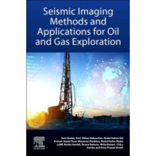 Seismic Imaging Methods and Applications for Oil and Gas Exploration b