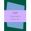 Dynamo by Sanna BalsariPalsule Paperback Book 1