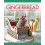 Gingerbread by Heather Whinney Hardcover Book 1