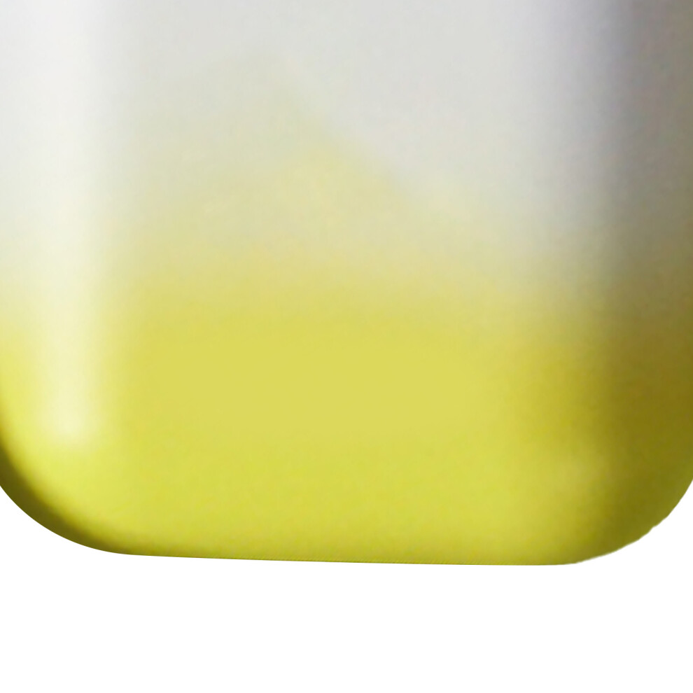 Women Liquid Matte Lipstick & Earphone Shell Gift Set, 2 Colors, ABS-image-OPC-PMPQJTV-NEW