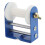 Compact Archery Tool: Universal Bow String Winder for Easy Use 13