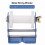 Compact Archery Tool: Universal Bow String Winder for Easy Use 10