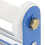 Compact Archery Tool: Universal Bow String Winder for Easy Use 12
