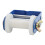 Compact Archery Tool: Universal Bow String Winder for Easy Use 9
