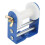 Compact Archery Tool: Universal Bow String Winder for Easy Use 14