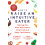 How to Raise an Intuitive Eater by Amee Severson Paperback Book 1