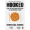 Hooked by Michael Moss Paperback Book 1