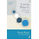 Loving What Is by Stephen Mitchell Paperback Book 1