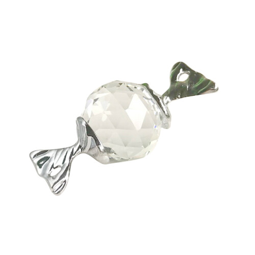 2Stk Einzigartige Candy Schmuck Für 1