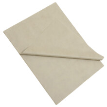 Raindrops  50 Pcs Party Decoration Wrapping Paper Water Proof Lining