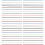 72Pcs Artificial Scented Rods for Vase Decor and Home Aroma Diffuser 1
