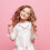 Conjunto De Infantil Colar E Apresentações 5