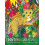 Counting Creatures by Julia Donaldson Paperback Book 1
