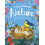 A Walk Through Nature by Libby Walden Paperback Book 1