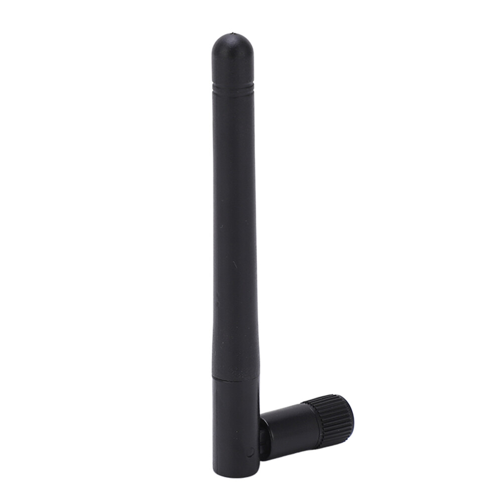 3Dbi Omni Directional Antenna Enhance Wifi For Security Systems 7901357599908