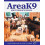 AreaK9 by Looda Kramer Paperback Book 1