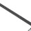 Stainless Steel T Shape Bow String Ruler for Compound & Recurve Bow 4